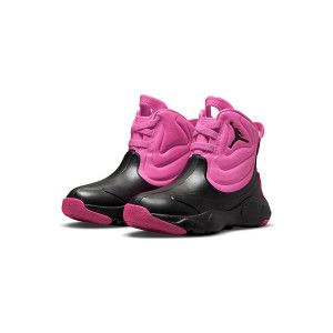 Детские Кроссовки Jordan Drip 23 Bp CT5799-600_image_3