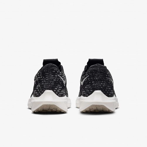 Кросівки жіночі Nike Pegasus Turbo Next Nature DM3414-001_image_7