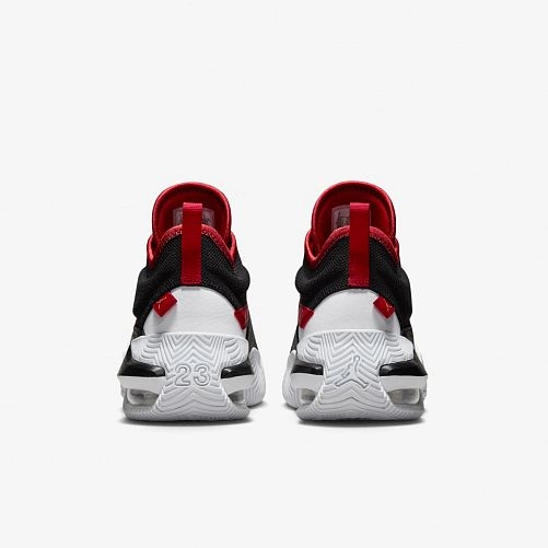Дитячі кросівки Jordan Stay Loyal 2 DQ8398-061_image_7