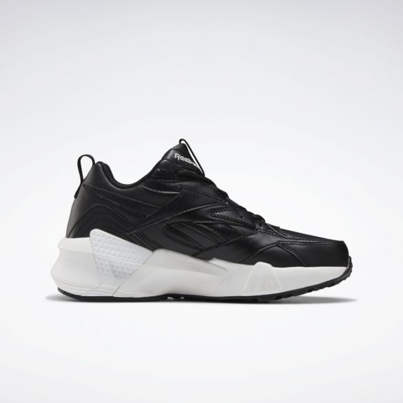 Жіночі кросівки Reebok Aztrek Double Mix EH2337_image_9