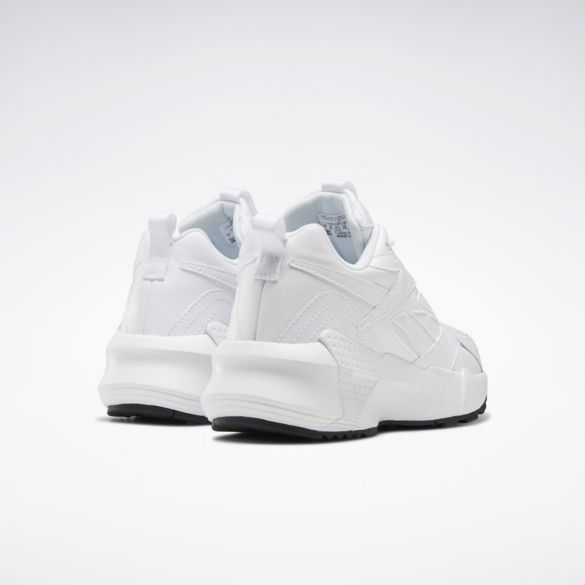 Жіночі кросівки Reebok Aztrek Double Mix EH2338