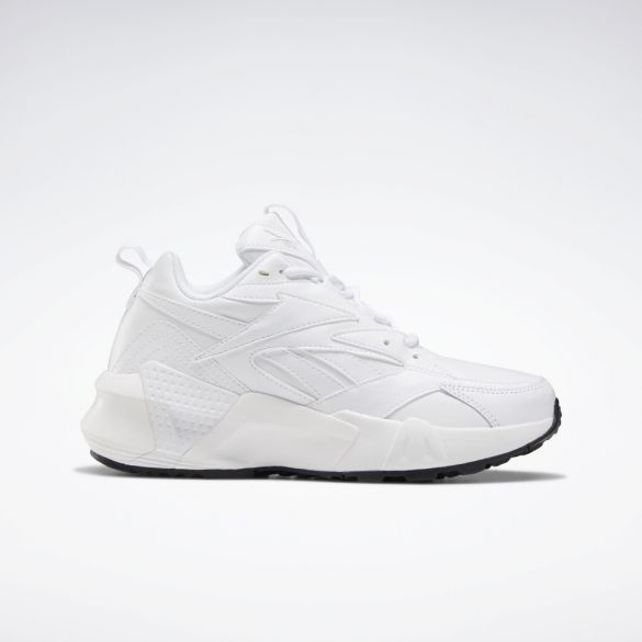 Жіночі кросівки Reebok Aztrek Double Mix EH2338