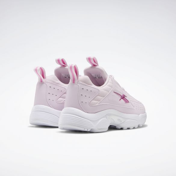 Женские кроссовки Reebok DMX Series 2200 EG9234_image_6