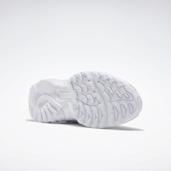 Женские кроссовки Reebok DMX Series 2200 EG9234_image_9