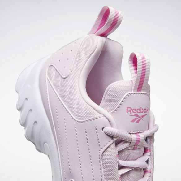 Женские кроссовки Reebok DMX Series 2200 EG9234_image_5