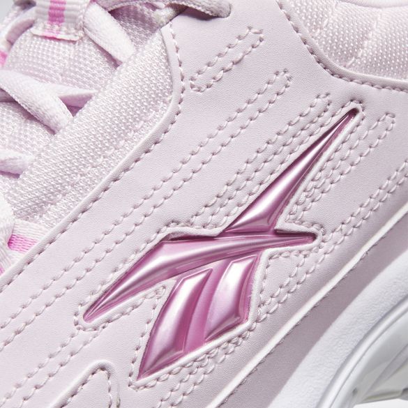 Женские кроссовки Reebok DMX Series 2200 EG9234_image_4