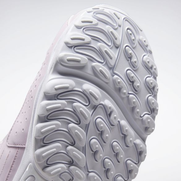 Женские кроссовки Reebok DMX Series 2200 EG9234_image_7