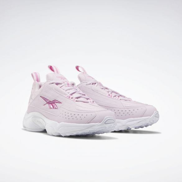 Женские кроссовки Reebok DMX Series 2200 EG9234_image_3