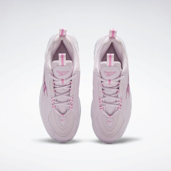 Женские кроссовки Reebok DMX Series 2200 EG9234_image_8