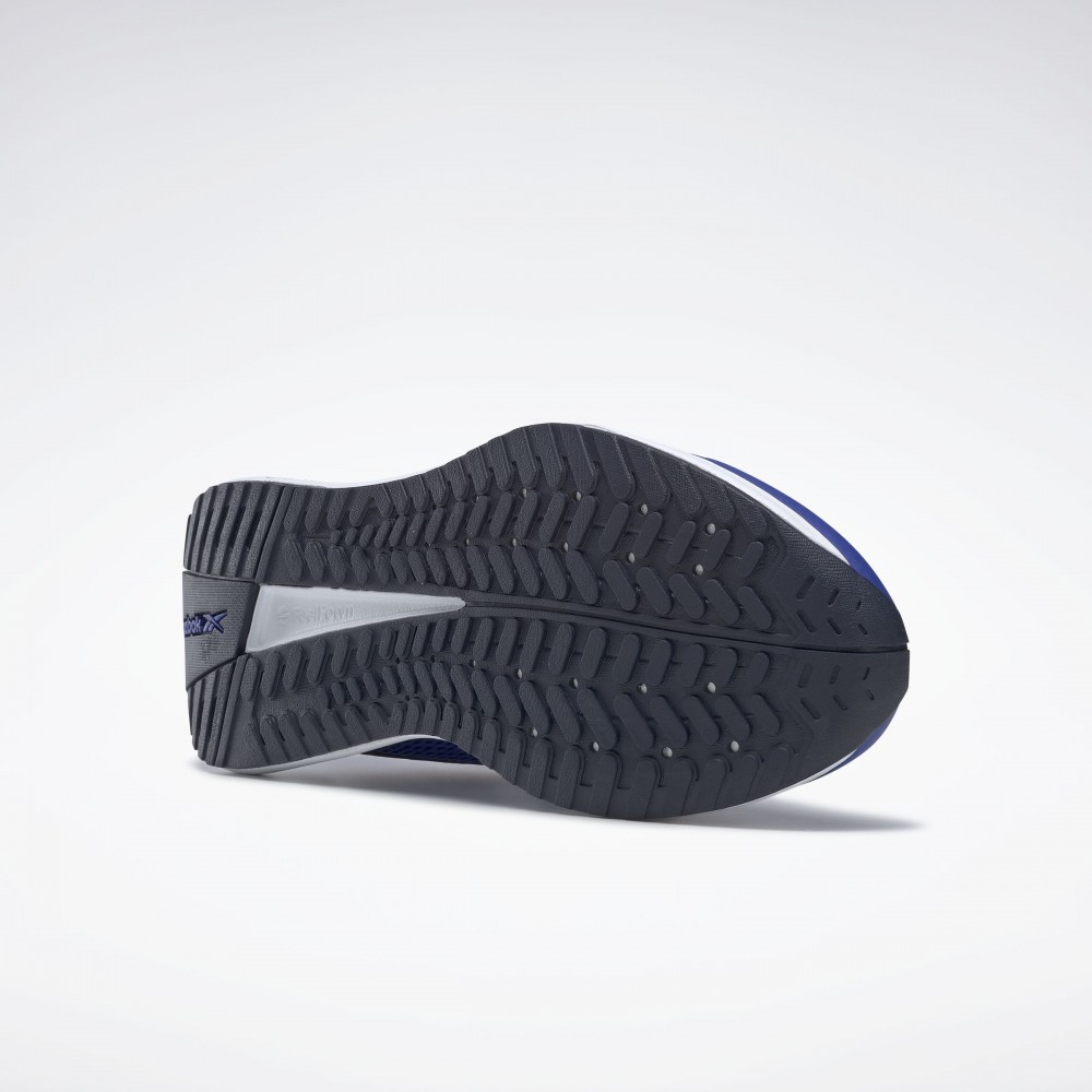 Мужские кроссовки Reebok Energen Run H00837_image_8
