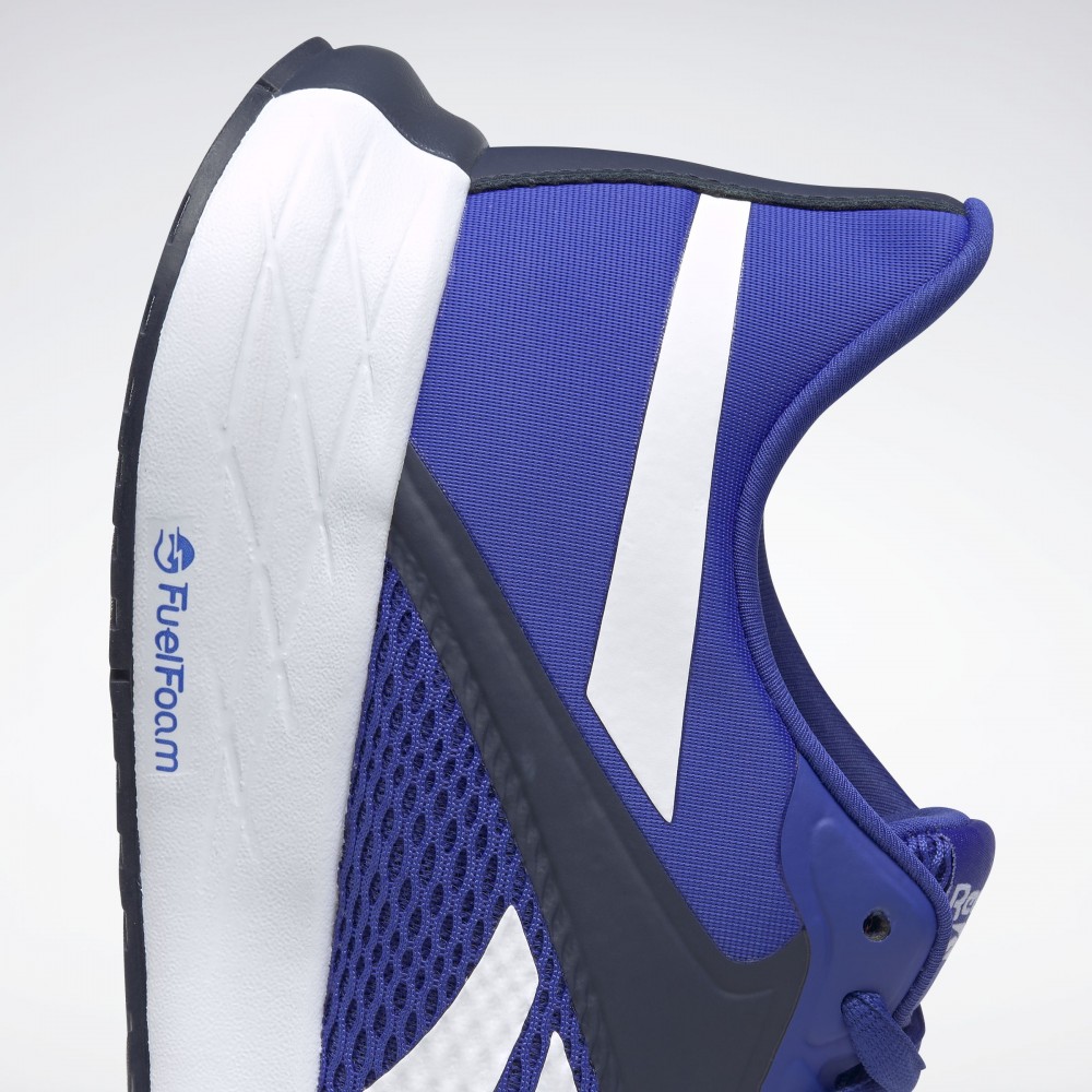 Мужские кроссовки Reebok Energen Run H00837_image_4