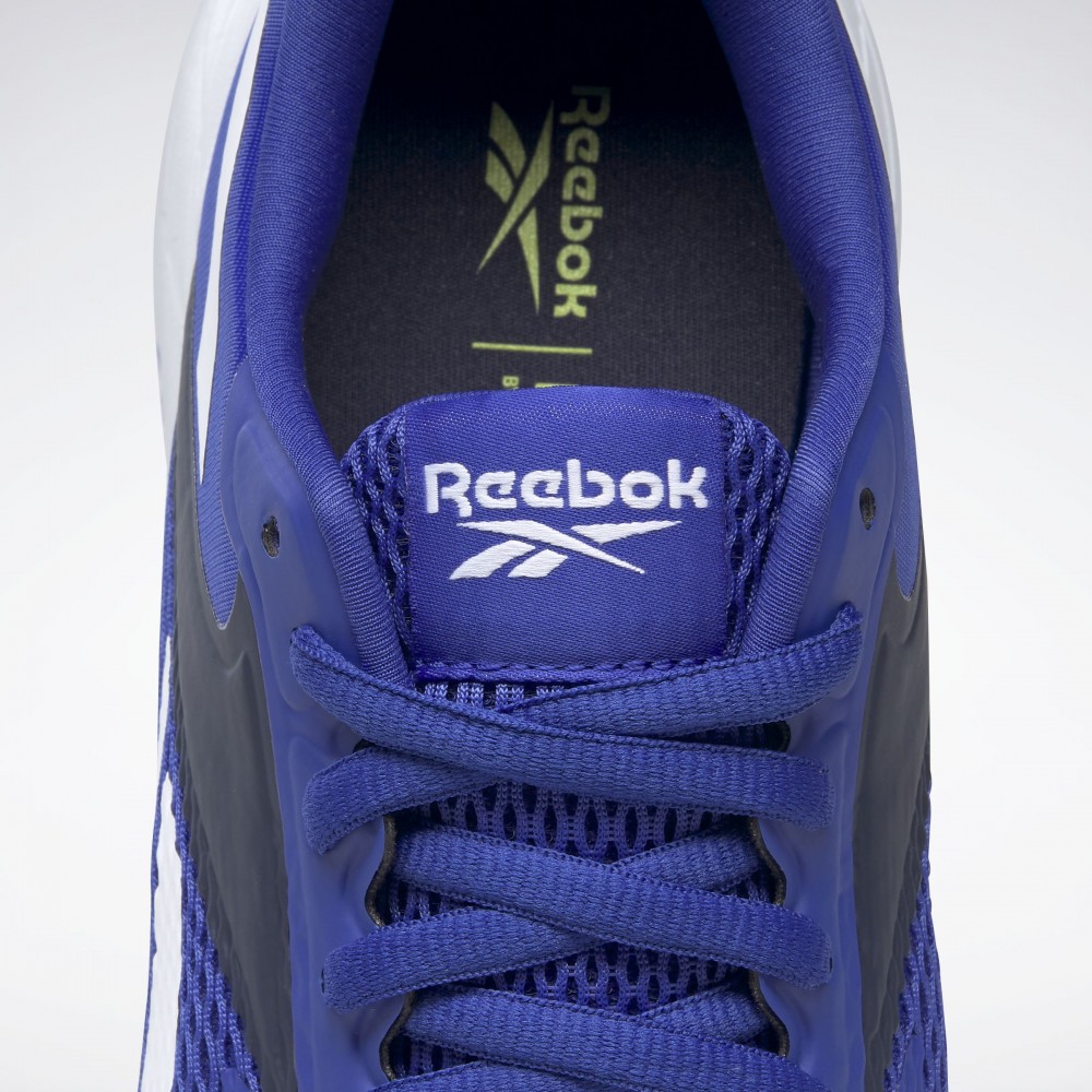 Мужские кроссовки Reebok Energen Run H00837_image_3