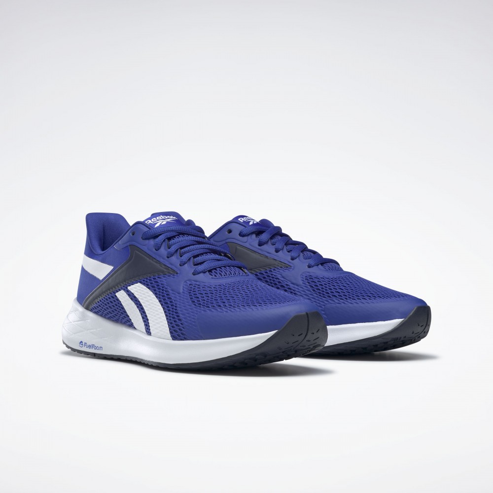 Мужские кроссовки Reebok Energen Run H00837_image_5