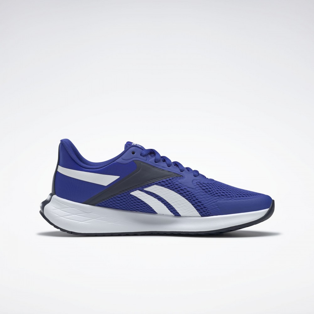 Мужские кроссовки Reebok Energen Run H00837_image_6