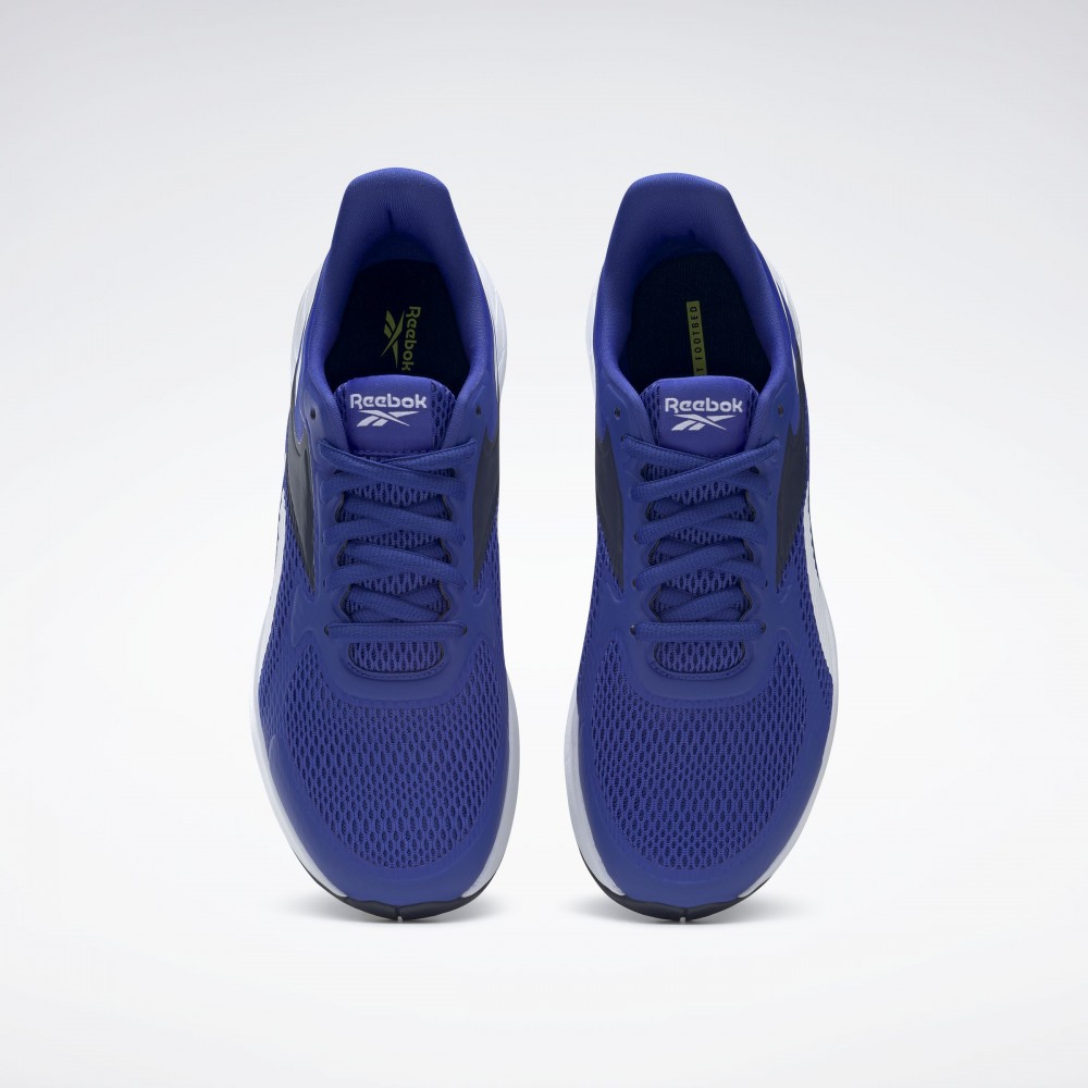 Мужские кроссовки Reebok Energen Run H00837_image_7