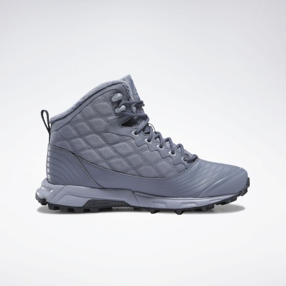 Жіночі черевики Reebok Arctic Sugar FV5404_image_9