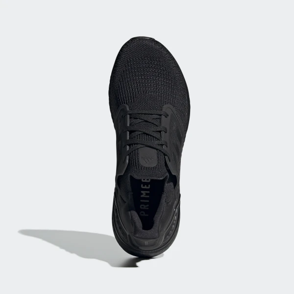 Кросівки чоловічі Adidas Ultraboost 20 EG0691_image_9