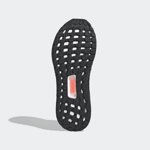 Кросівки чоловічі Adidas Ultraboost 20 EG0691_image_8