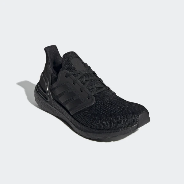 Кросівки чоловічі Adidas Ultraboost 20 EG0691_image_3