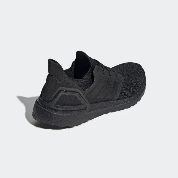 Кросівки чоловічі Adidas Ultraboost 20 EG0691_image_7