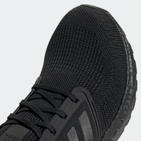 Кросівки чоловічі Adidas Ultraboost 20 EG0691_image_5
