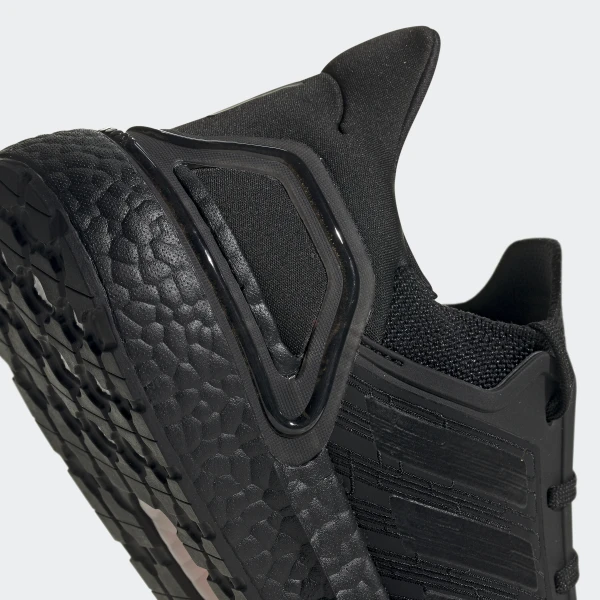 Кросівки чоловічі Adidas Ultraboost 20 EG0691_image_4