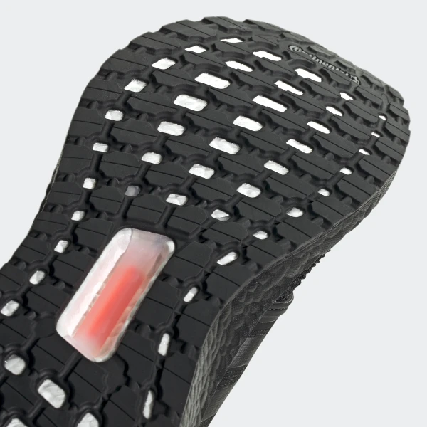Кросівки чоловічі Adidas Ultraboost 20 EG0691_image_6