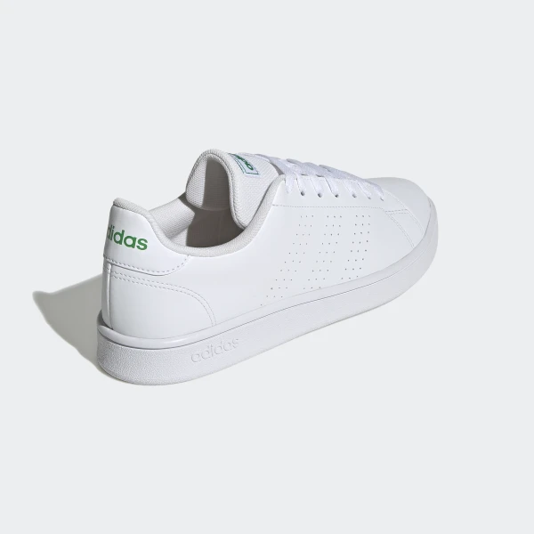 Кросівки Adidas Advantage Base Court Lifestyle Sportswear GW2063_image_4