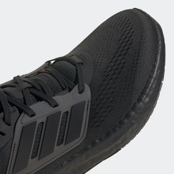 Кросівки для бігу Adidas Pureboost 22 GZ5173_image_4