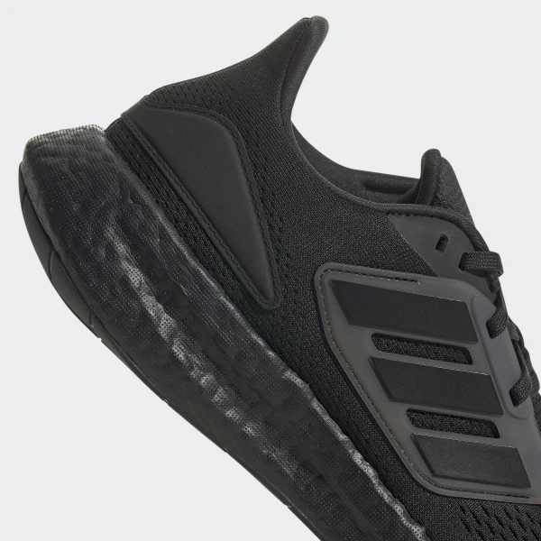 Кросівки для бігу Adidas Pureboost 22 GZ5173_image_10