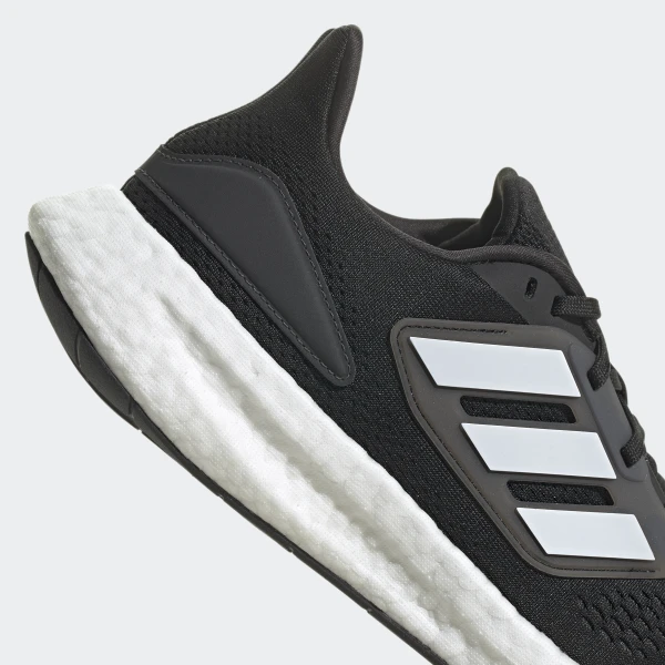 Кросівки для бігу Adidas Pureboost 22 GZ5174_image_5