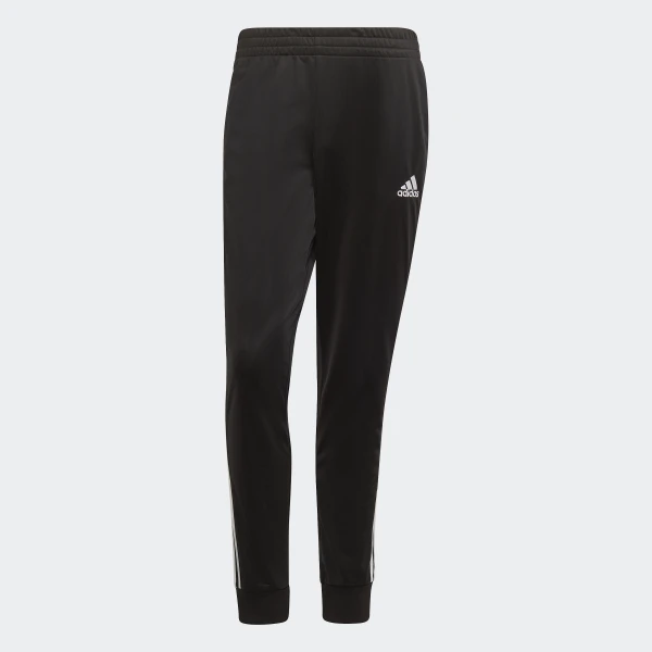 Спортивний костюм Essentials 3-Stripes Sportswear GK9651_image_3
