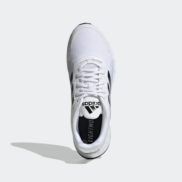Чоловічі бігові кросівки Adidas Duramo Sl GV7125_image_8