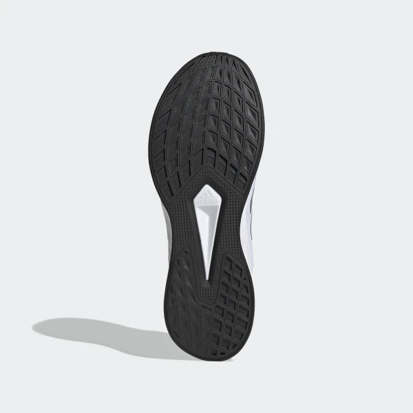 Чоловічі бігові кросівки Adidas Duramo Sl GV7125_image_5