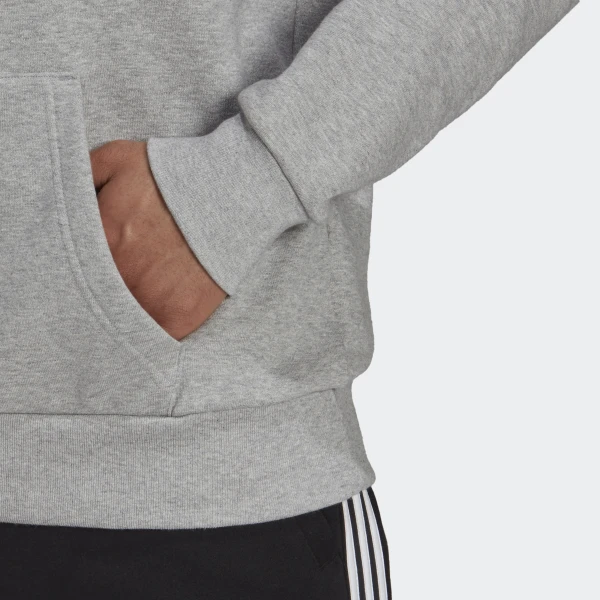 Худи adidas Sportswear Future Icons Logo Graphic Sportswear H39802_image_3