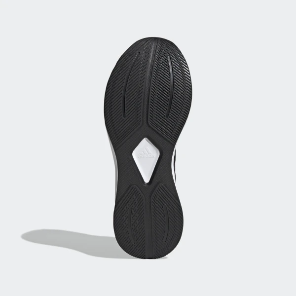 Кросівки Adidas Duramo 10 Performance GW8336_image_6