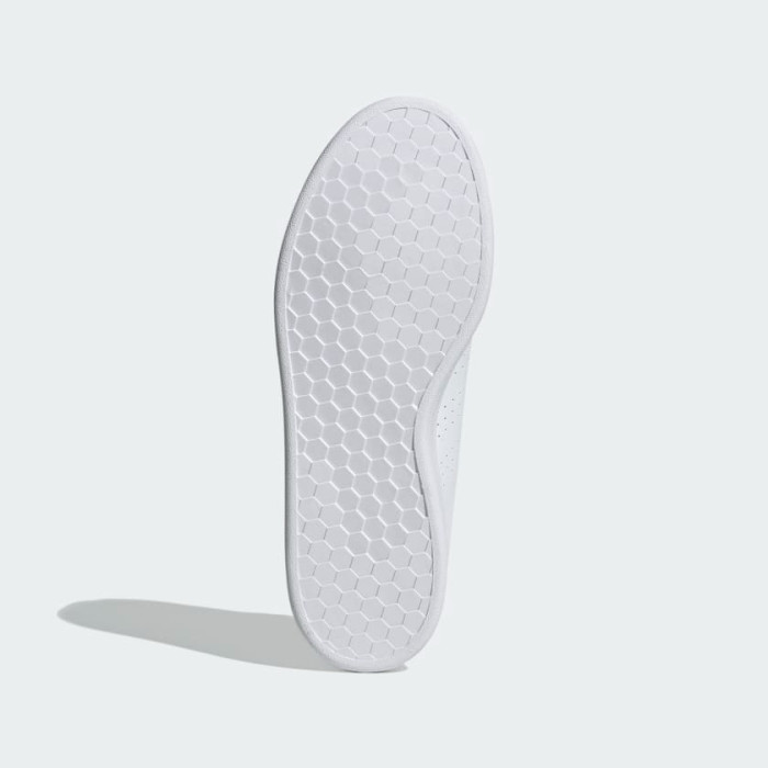 Кросівки Adidas Advantage Sportswear GZ5300_image_5