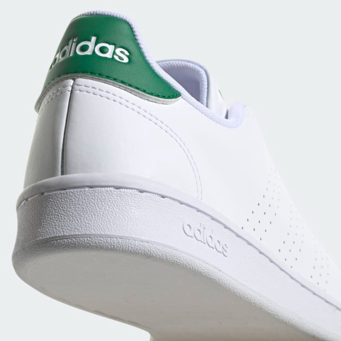 Кросівки Adidas Advantage Sportswear GZ5300_image_3