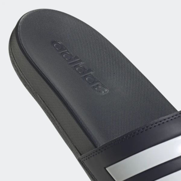 Чоловічі шльопанці Adidas Adilette Comfort GZ5892_image_6