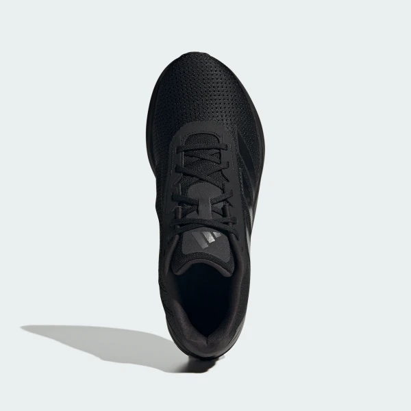 Кроссовки Adidas Duramo SL IE7261_image_6
