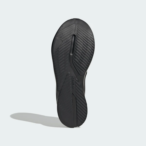 Кроссовки Adidas Duramo SL IE7261_image_8