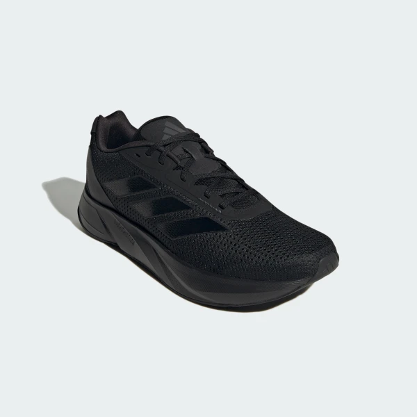 Кроссовки Adidas Duramo SL IE7261_image_4