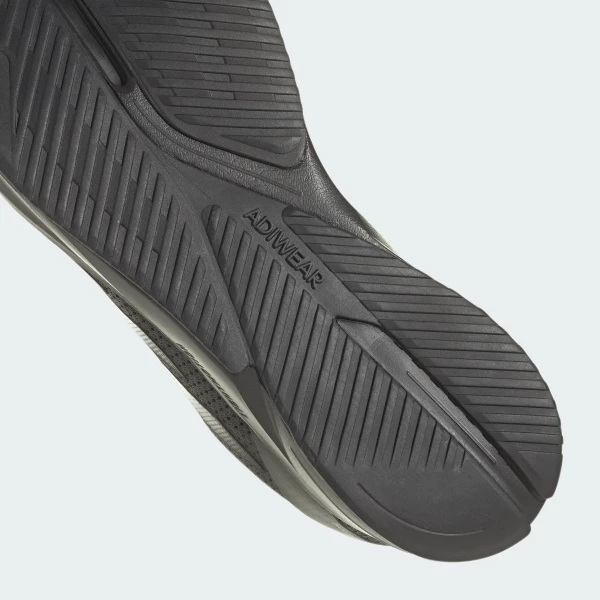Кроссовки Adidas Duramo SL IE7261_image_7