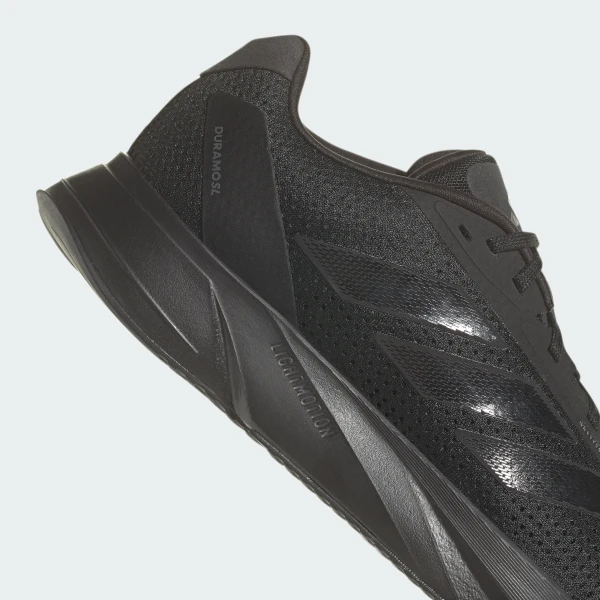 Кроссовки Adidas Duramo SL IE7261_image_5