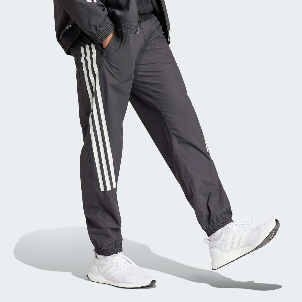 Спортивні штани Adidas Future Icons 3-Stripes Woven IN3318_image_5