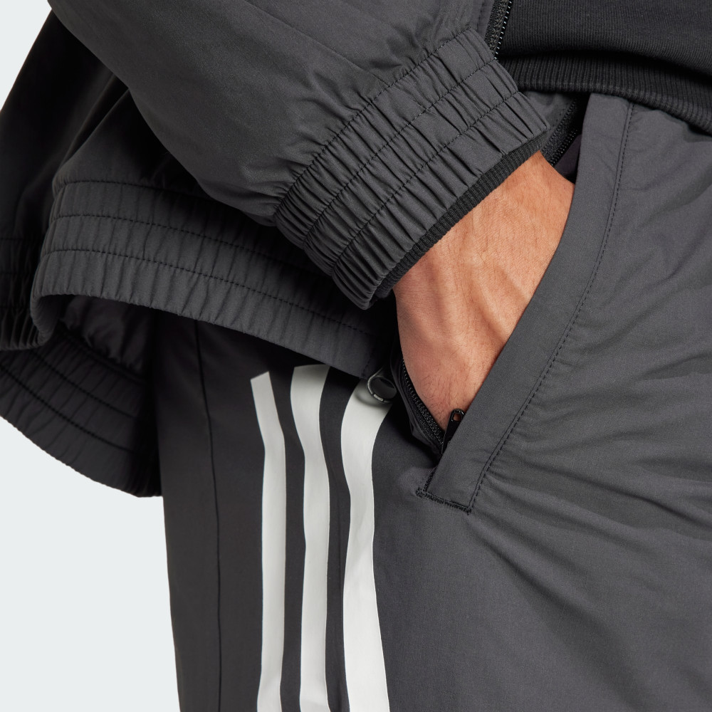 Спортивні штани Adidas Future Icons 3-Stripes Woven IN3318_image_4