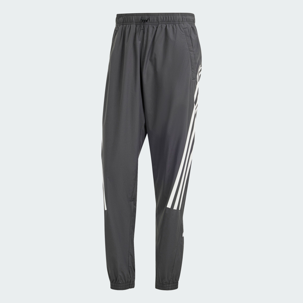 Спортивні штани Adidas Future Icons 3-Stripes Woven IN3318_image_6