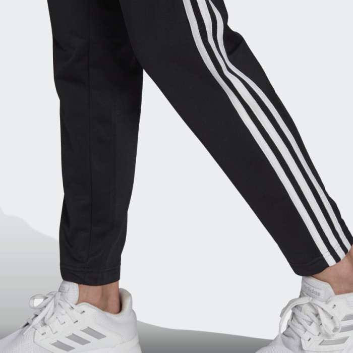 Спортивный Костюм Adidas GM5534_image_5