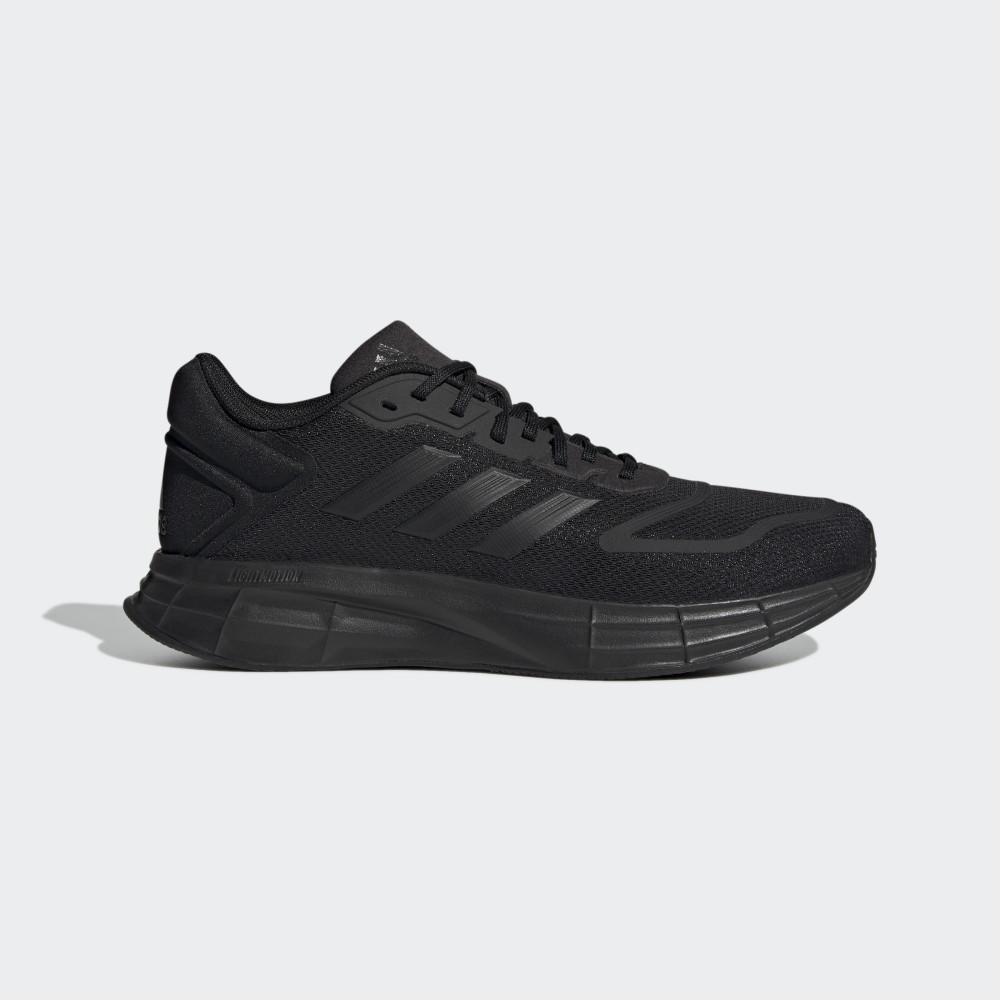 Кросівки Adidas Duramo 10 GW8342