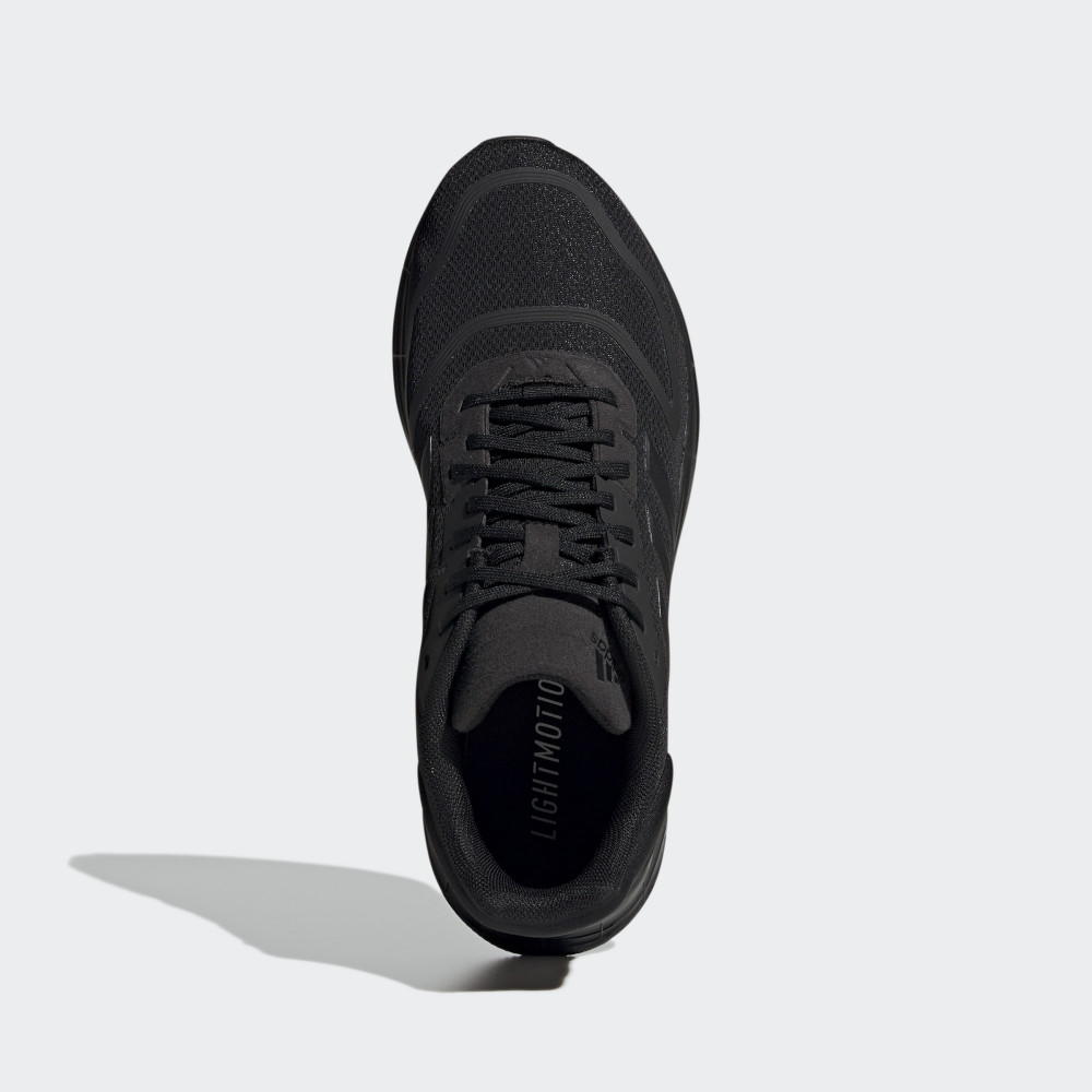 Кросівки Adidas Duramo 10 GW8342_image_8